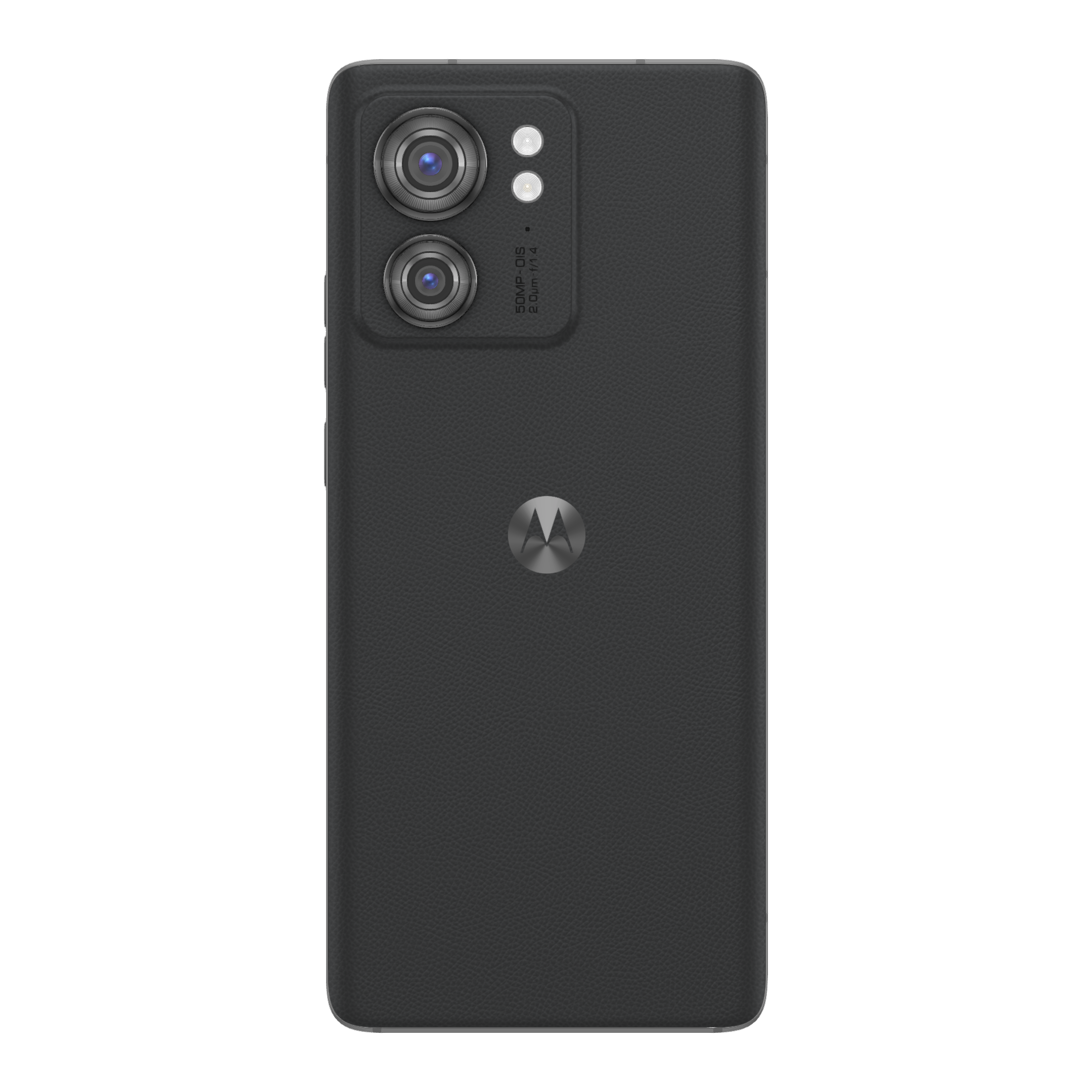 Motorola Edge 40 5G
