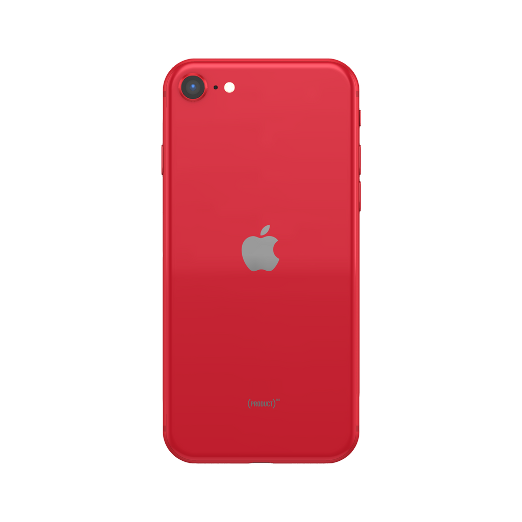 iPhone Se 3rd Gen