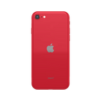 iPhone Se 3rd Gen