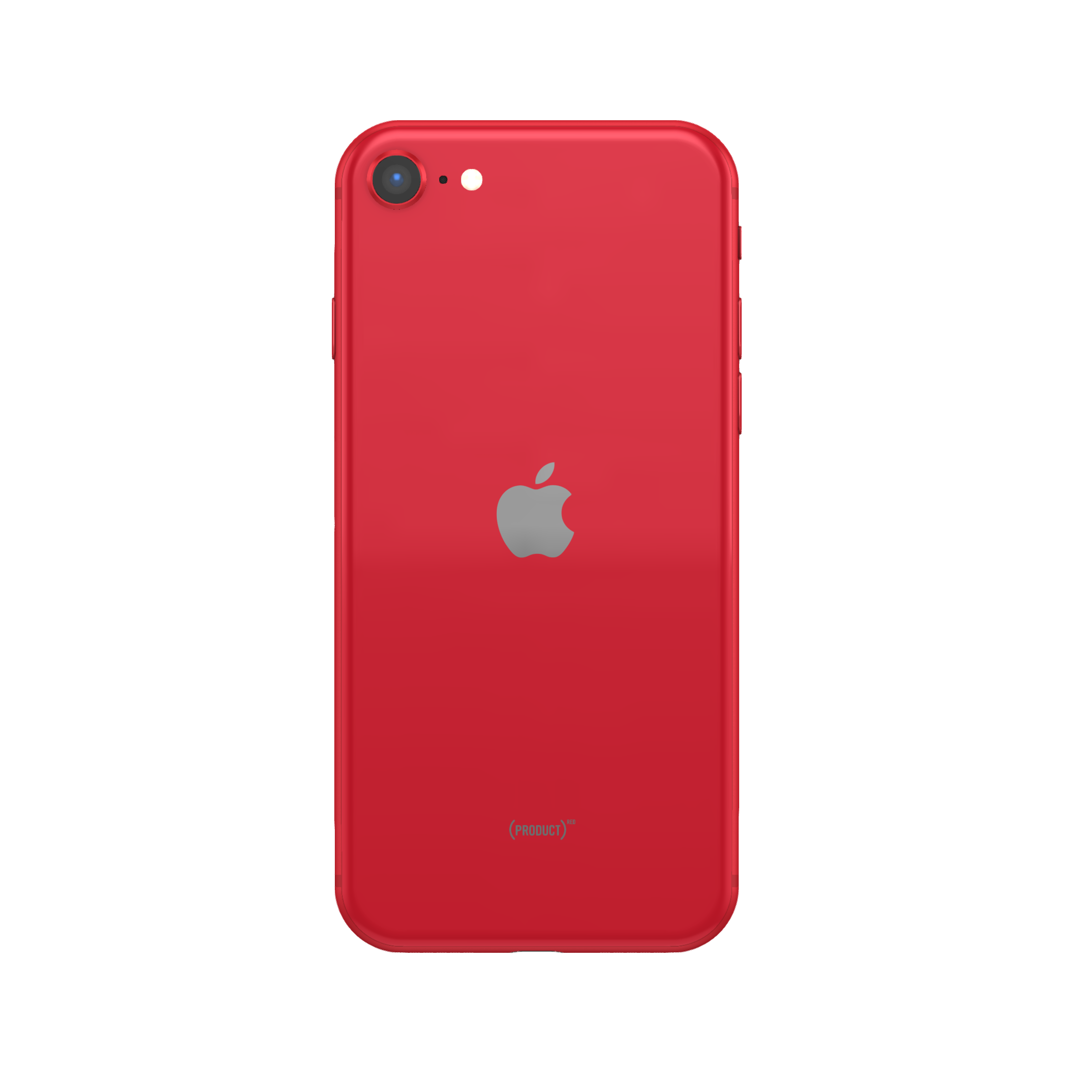iPhone Se 3rd Gen