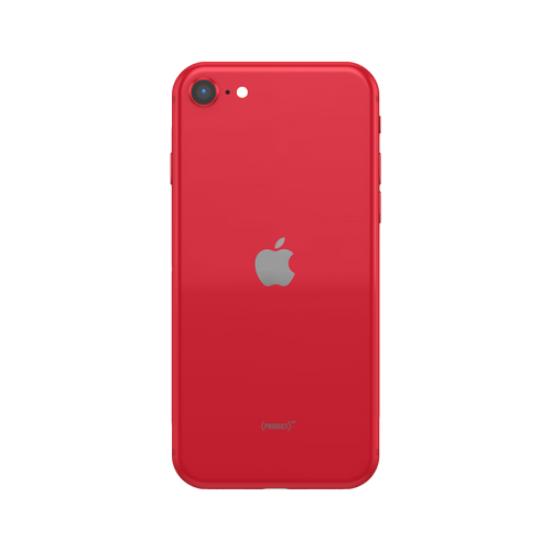 iPhone Se 3rd Gen