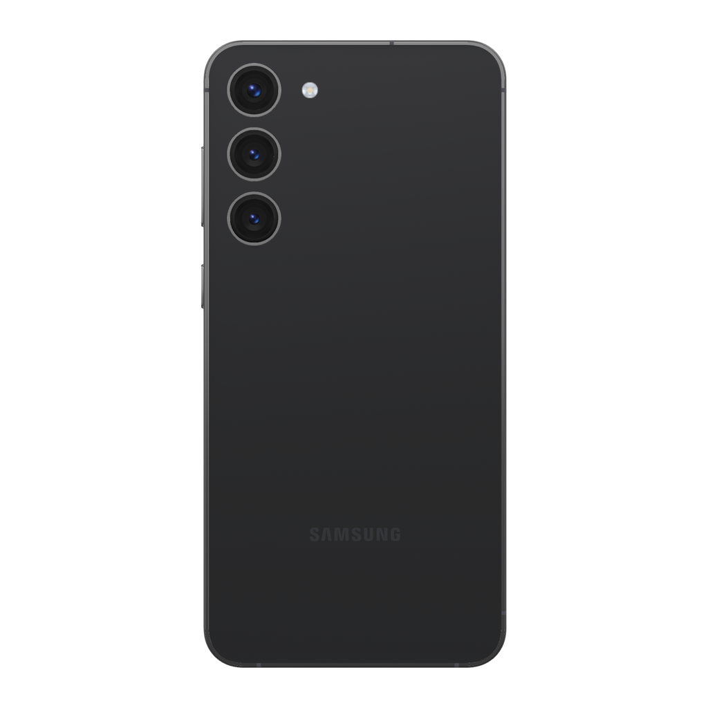 Galaxy S23 Plus