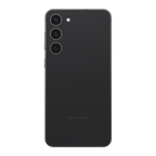 Galaxy S23 Plus