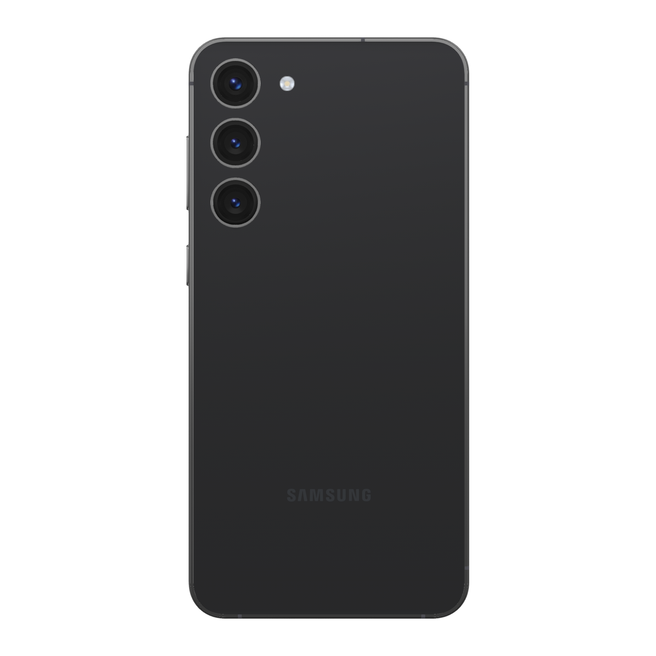 Galaxy S23 Plus