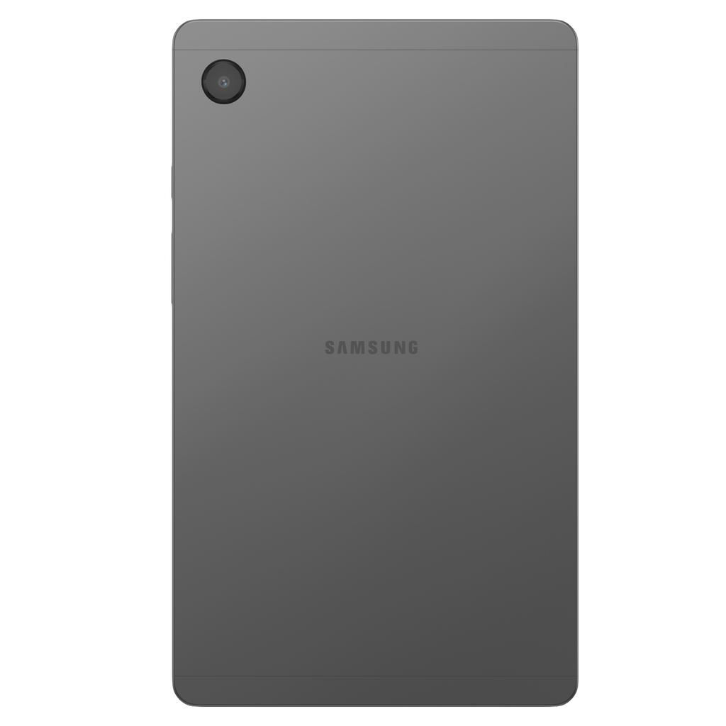 Galaxy Tab A9