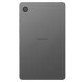 Galaxy Tab A9