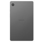 Galaxy Tab A9