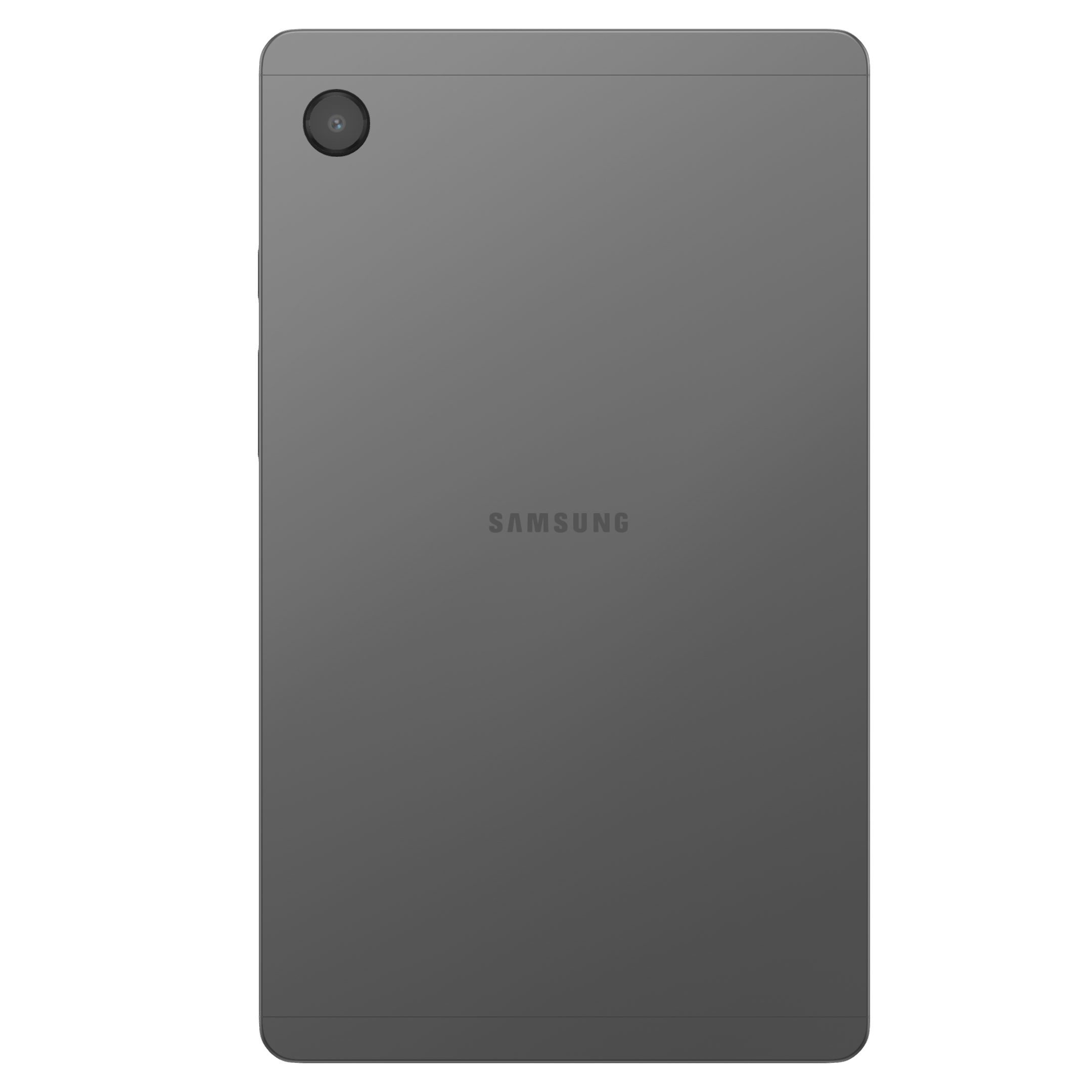 Galaxy Tab A9