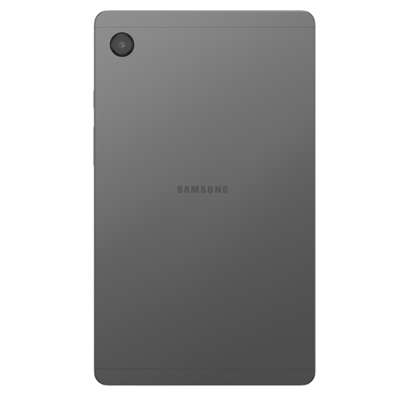 Galaxy Tab A9