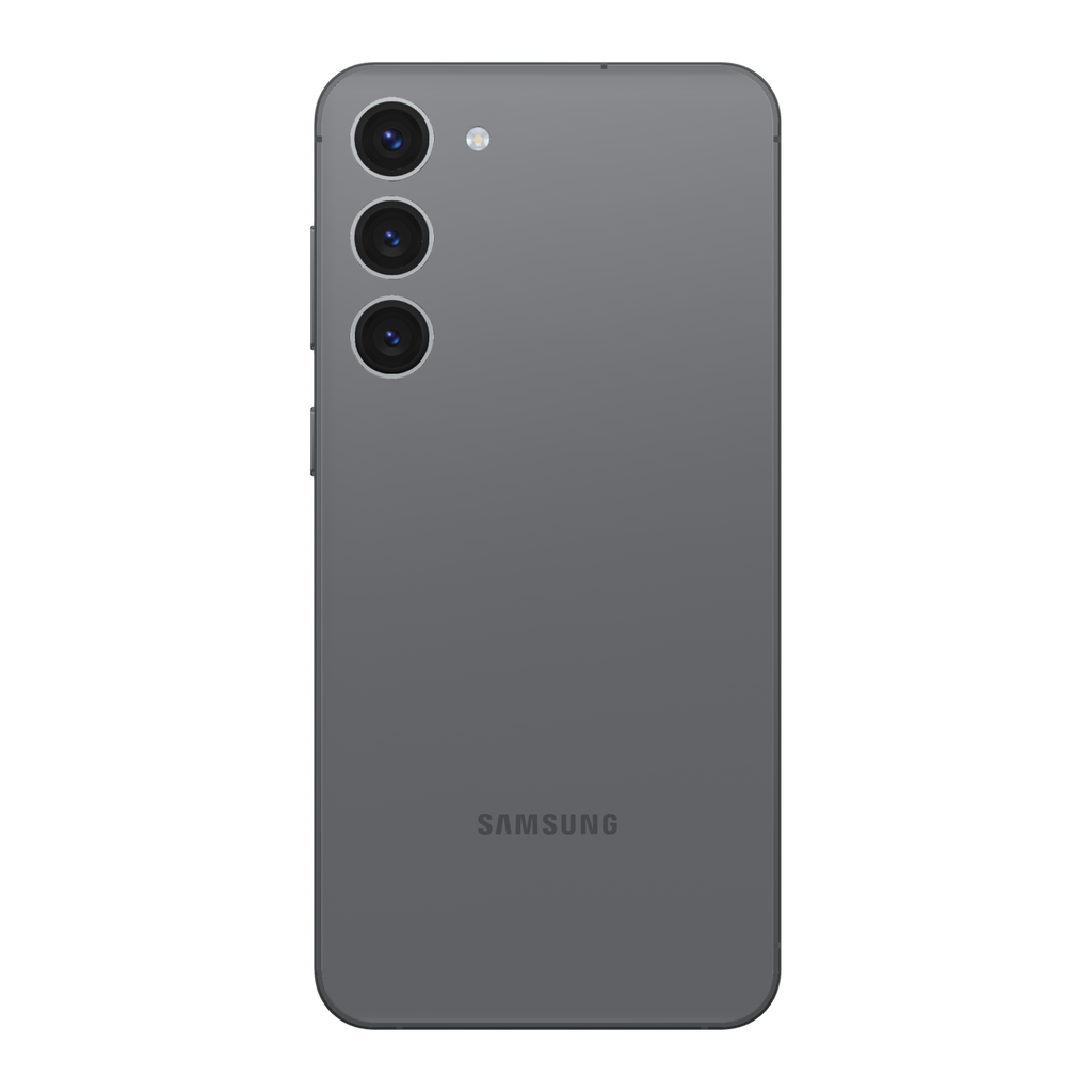Galaxy S23 Plus