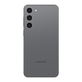 Galaxy S23 Plus