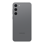 Galaxy S23 Plus