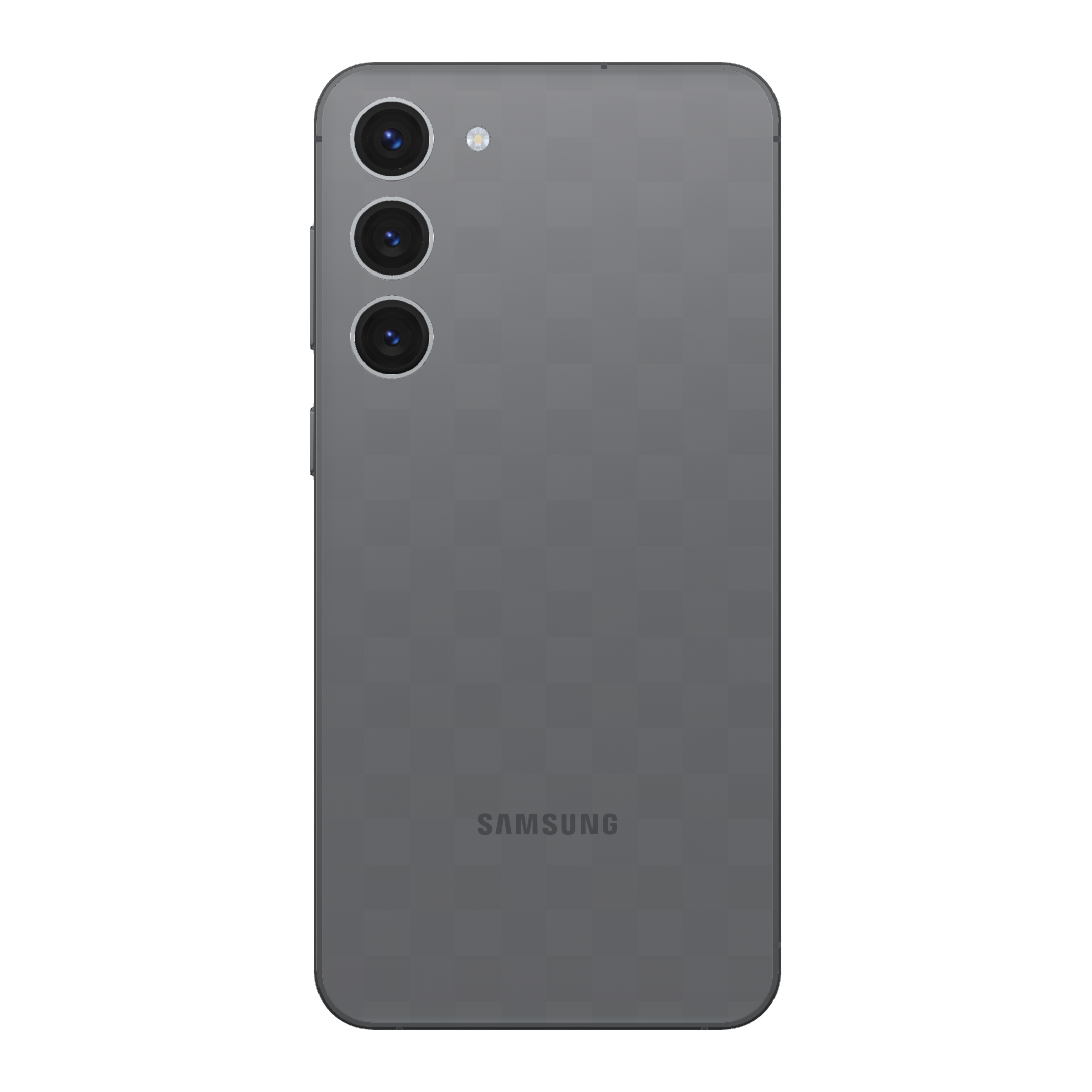 Galaxy S23 Plus