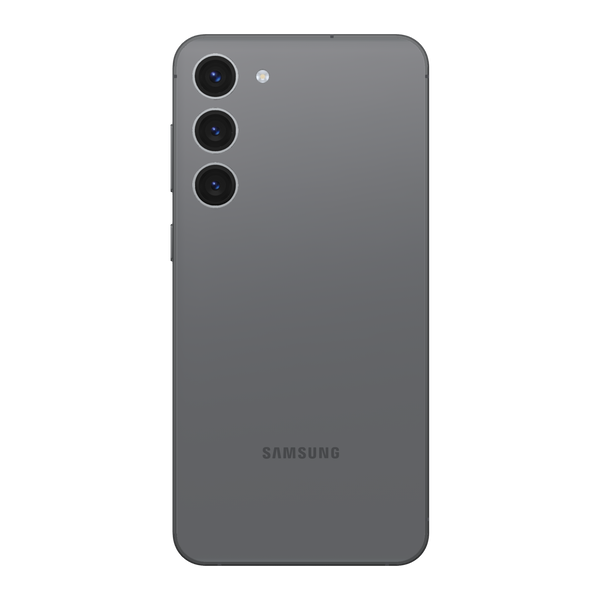 Galaxy S23 Plus