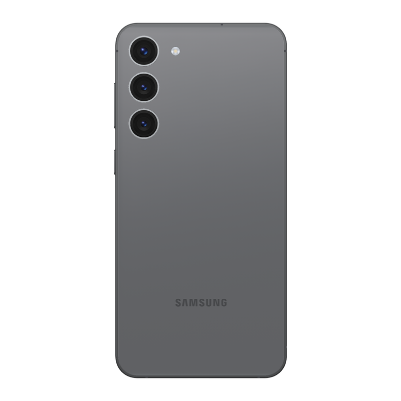 Galaxy S23 Plus