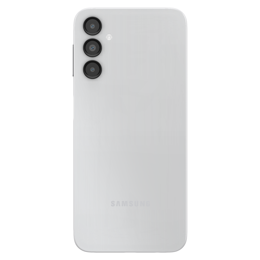 Samsung Galaxy A14