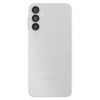 Samsung Galaxy A14