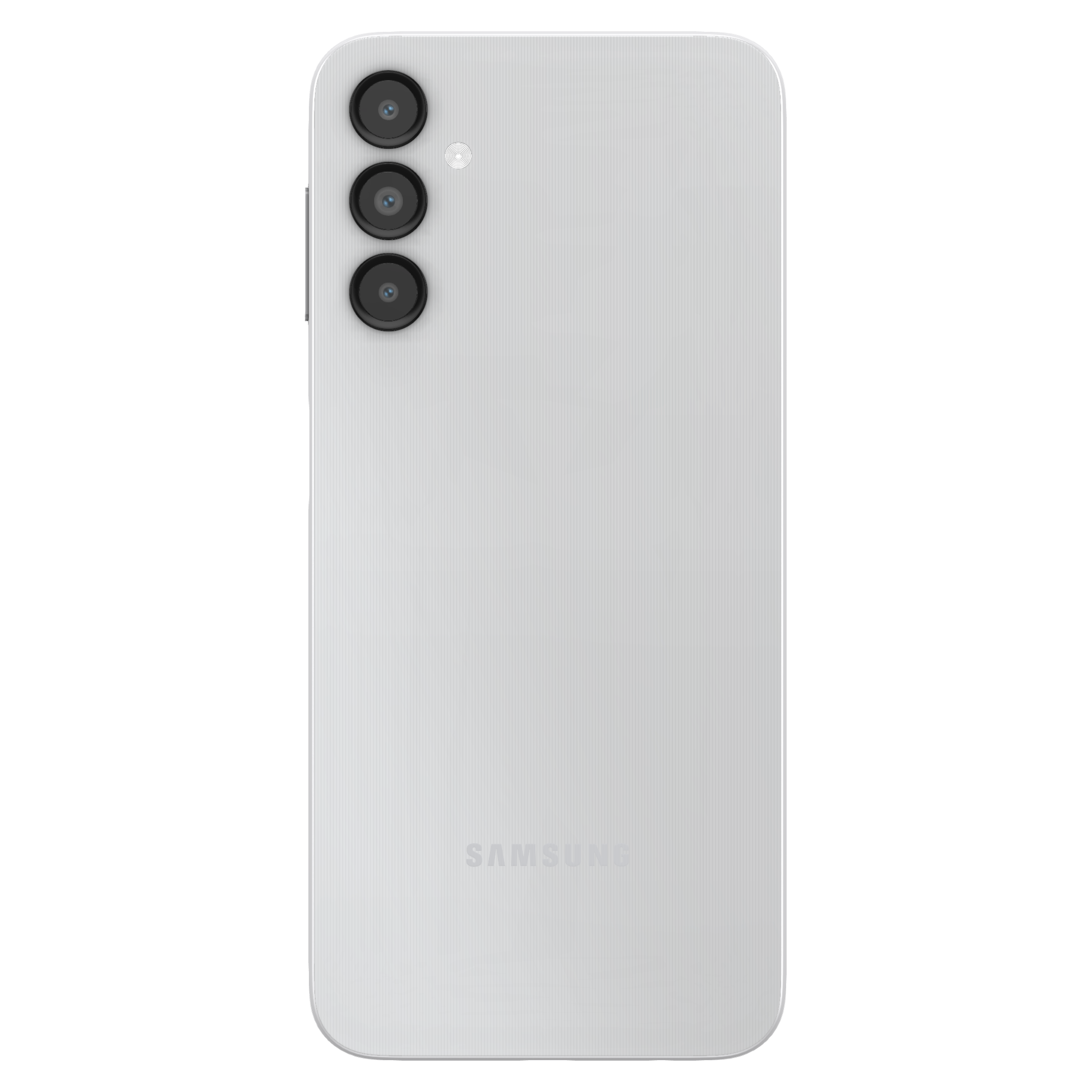 Samsung Galaxy A14