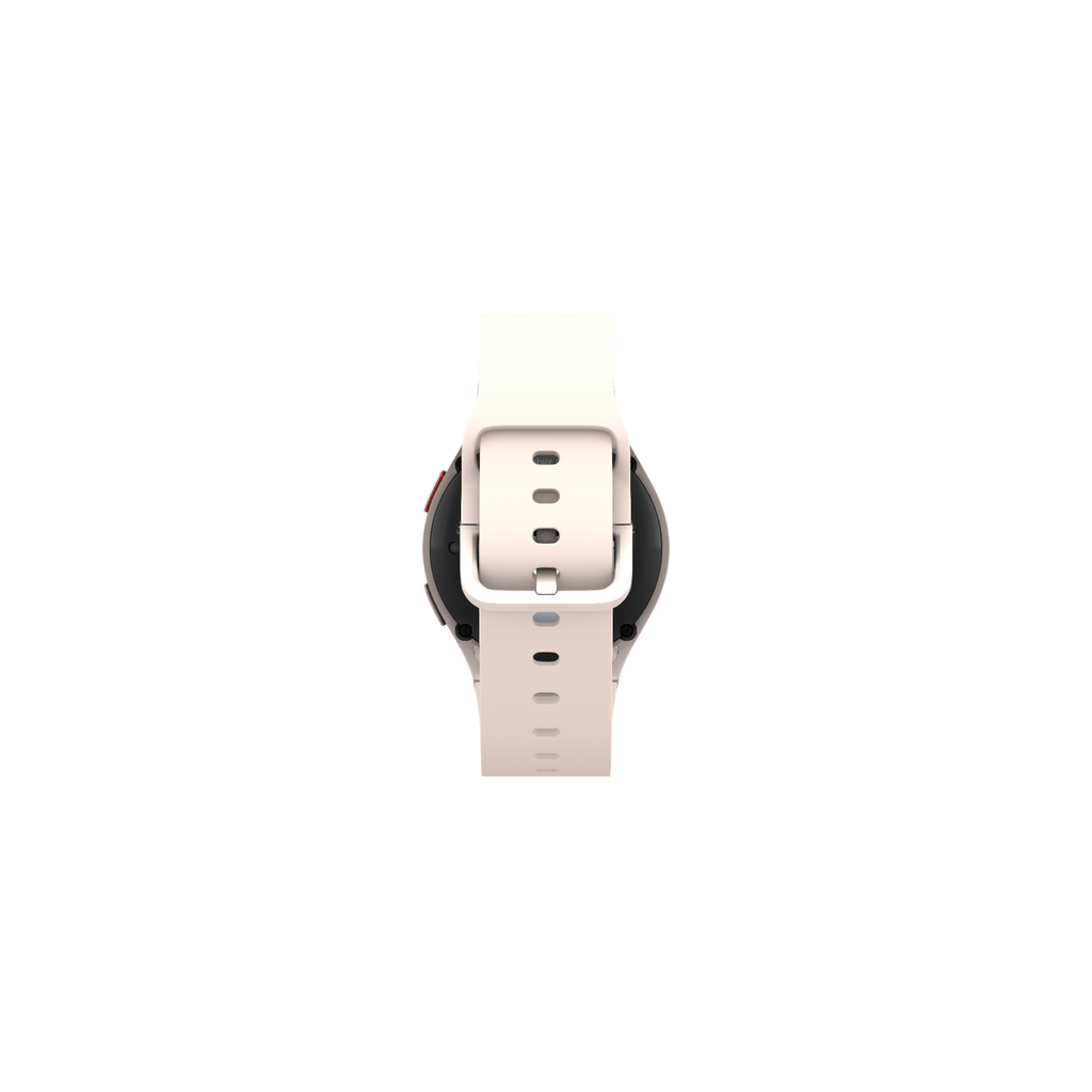 Samsung Galaxy Watch 5