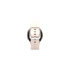 Samsung Galaxy Watch 5