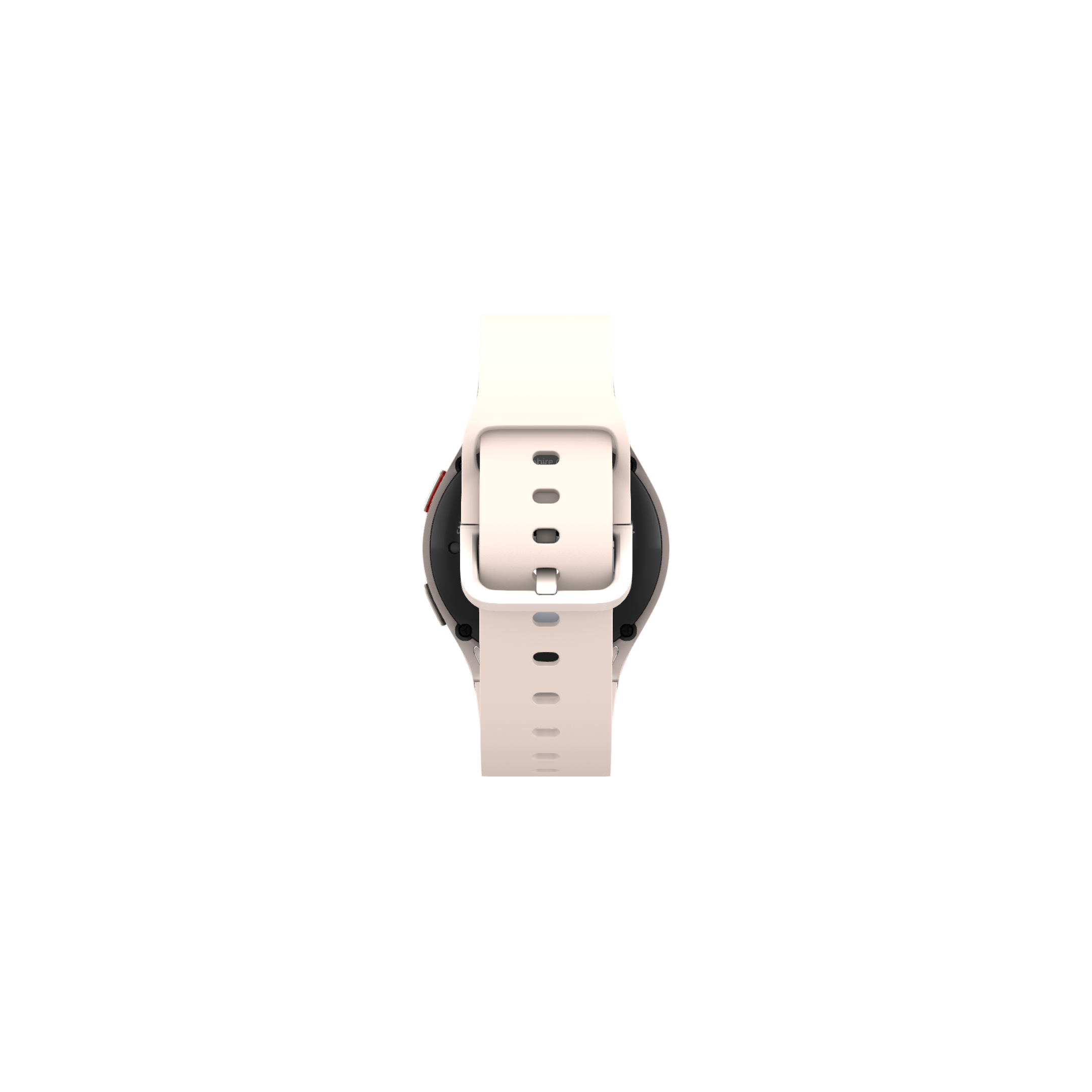 Samsung Galaxy Watch 5