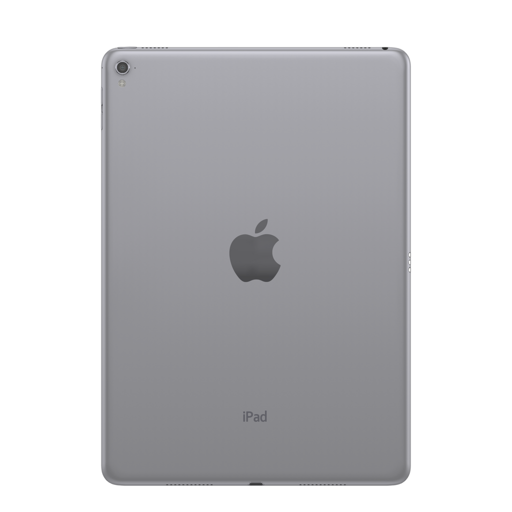 Apple iPad 6