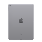 Apple iPad 6