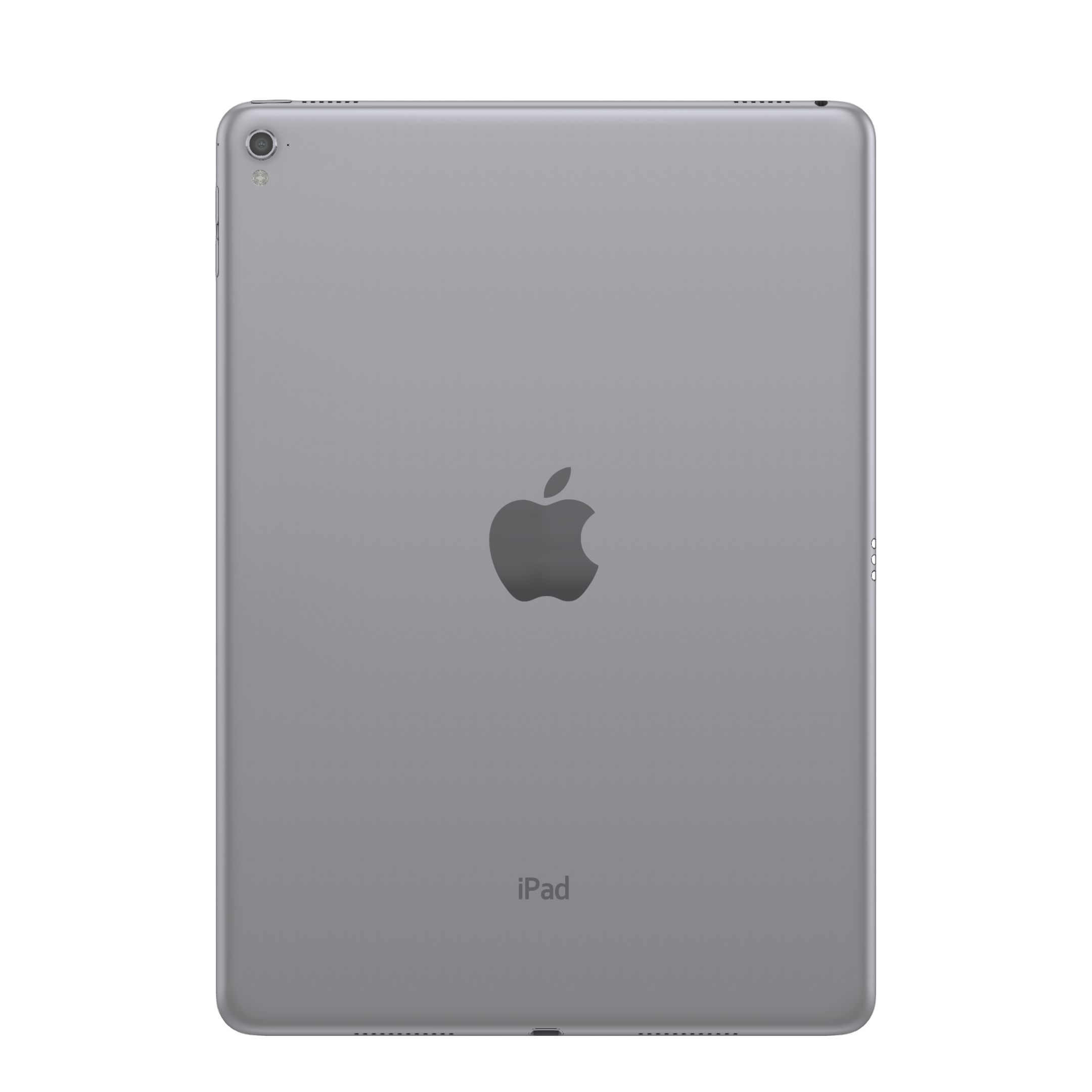 Apple iPad 6