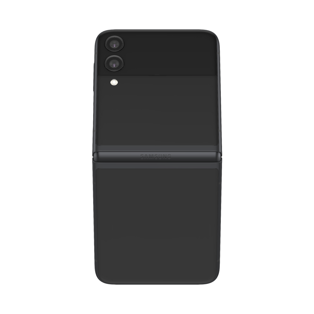 Galaxy Z Flip 3 5G