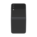 Galaxy Z Flip 3 5G