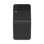 Galaxy Z Flip 3 5G