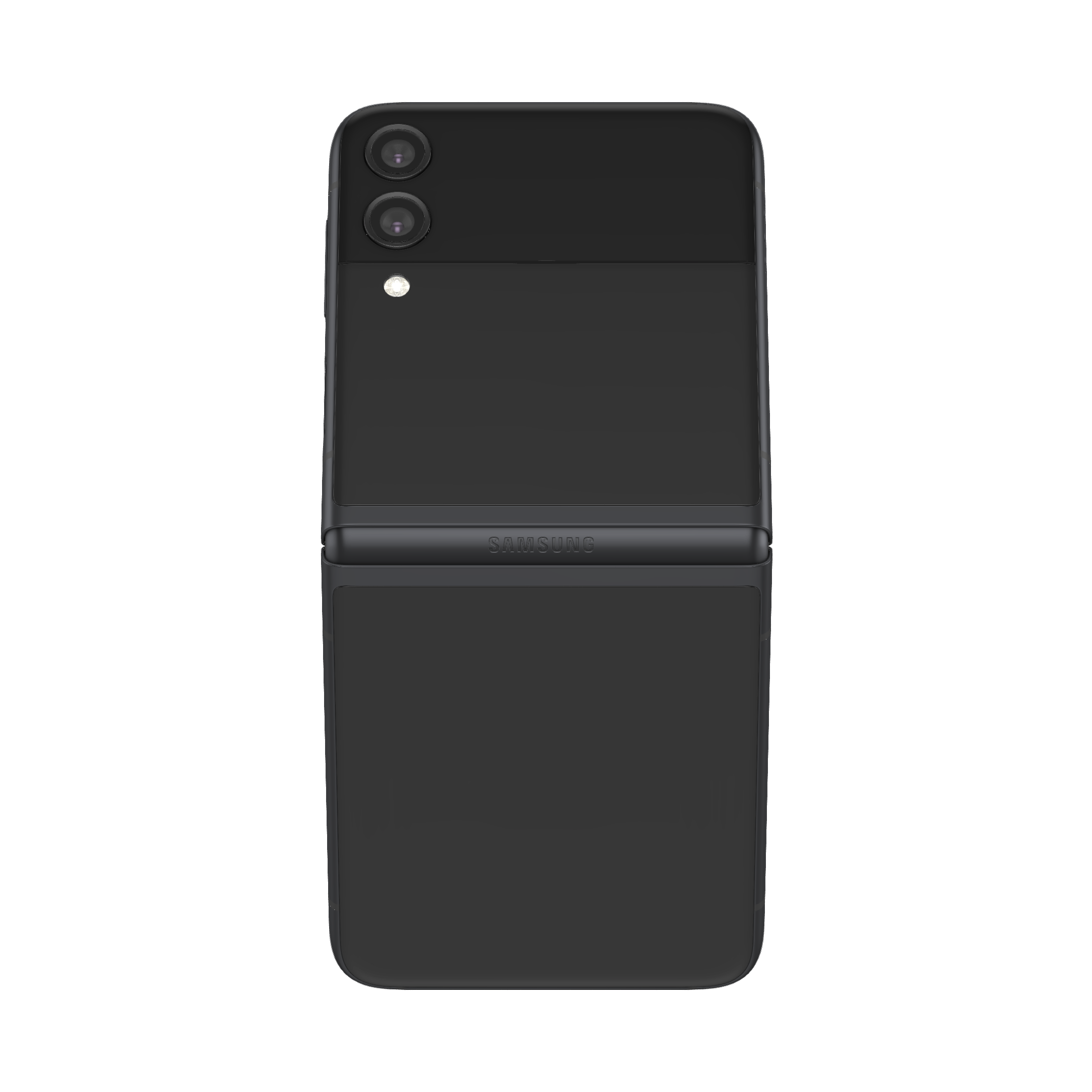 Galaxy Z Flip 3 5G