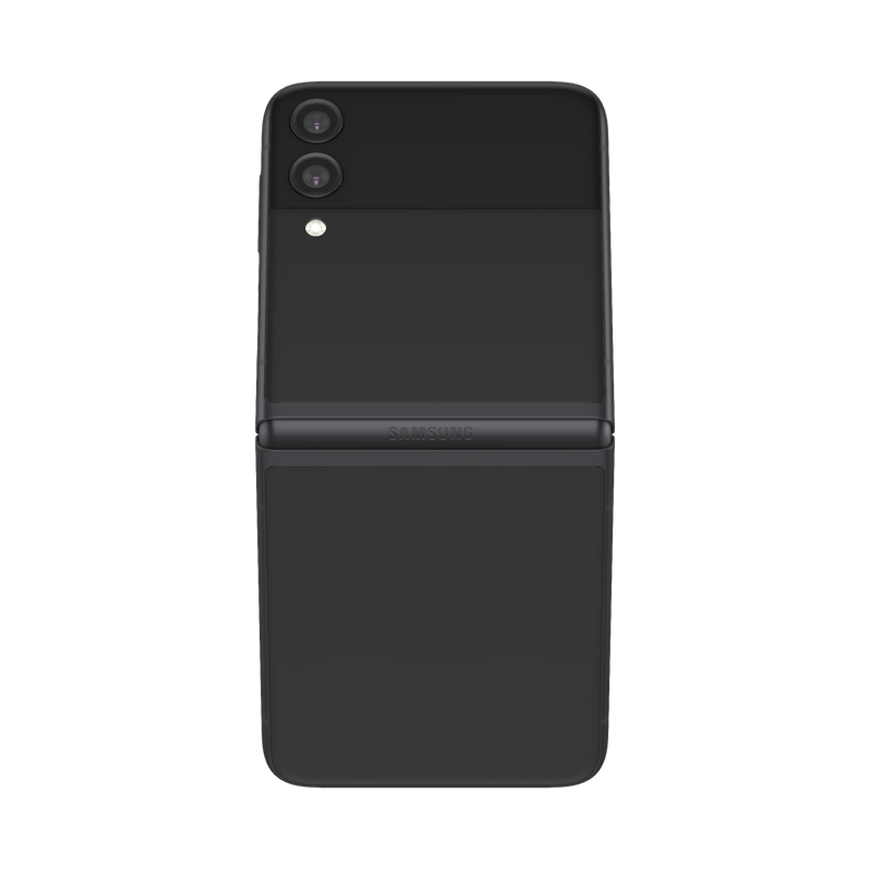 Galaxy Z Flip 3 5G