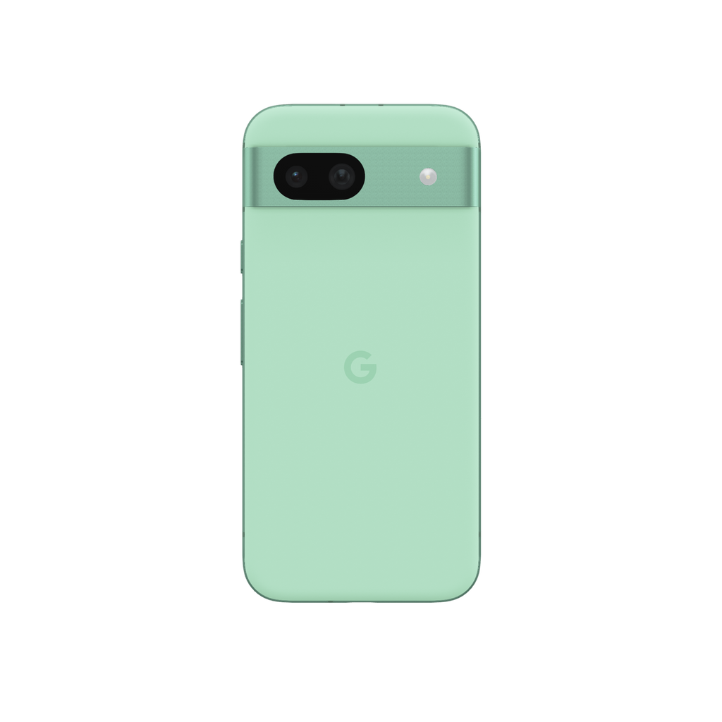 Google Pixel 8a
