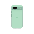 Google Pixel 8a