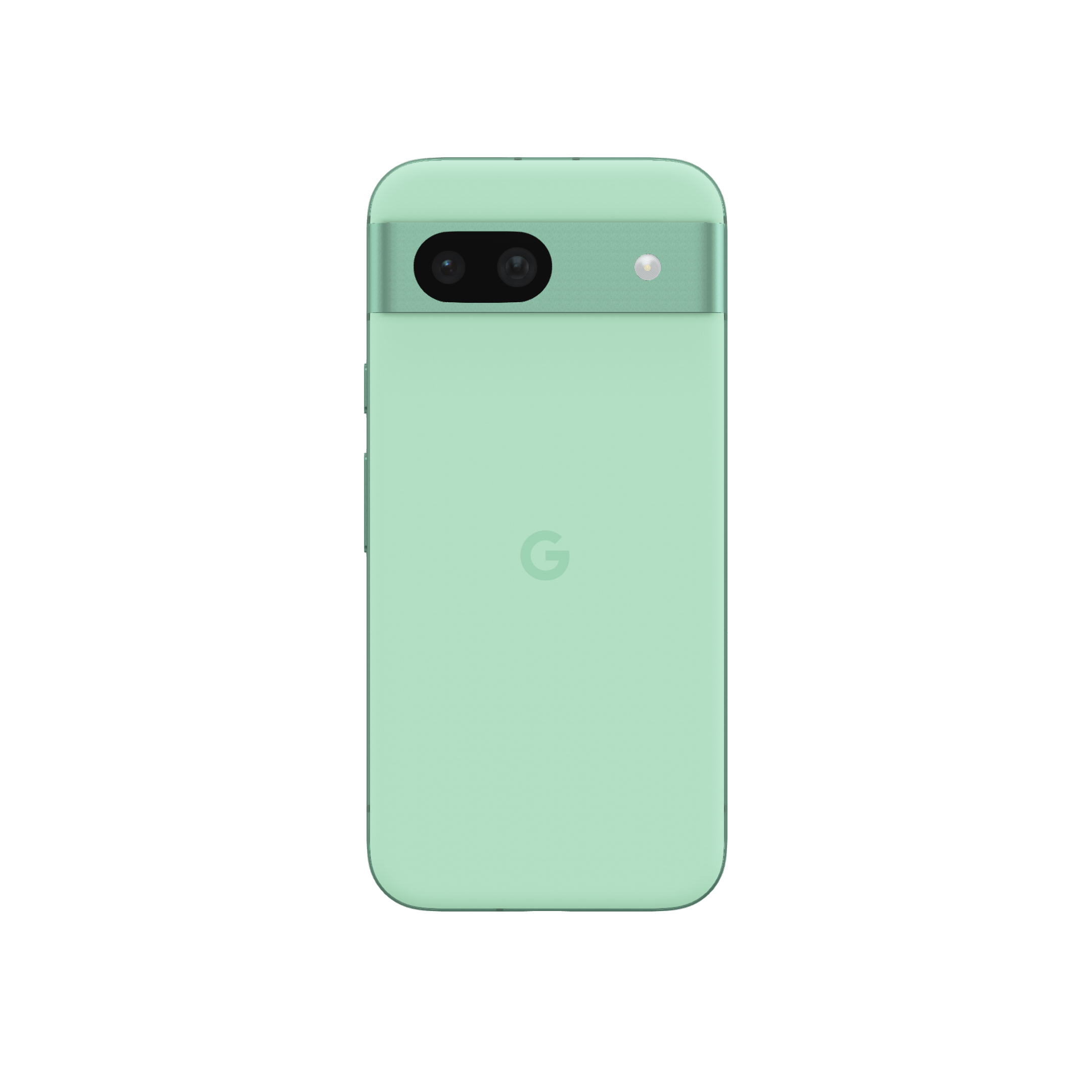 Google Pixel 8a