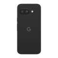 Google Pixel 9a