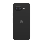 Google Pixel 9a