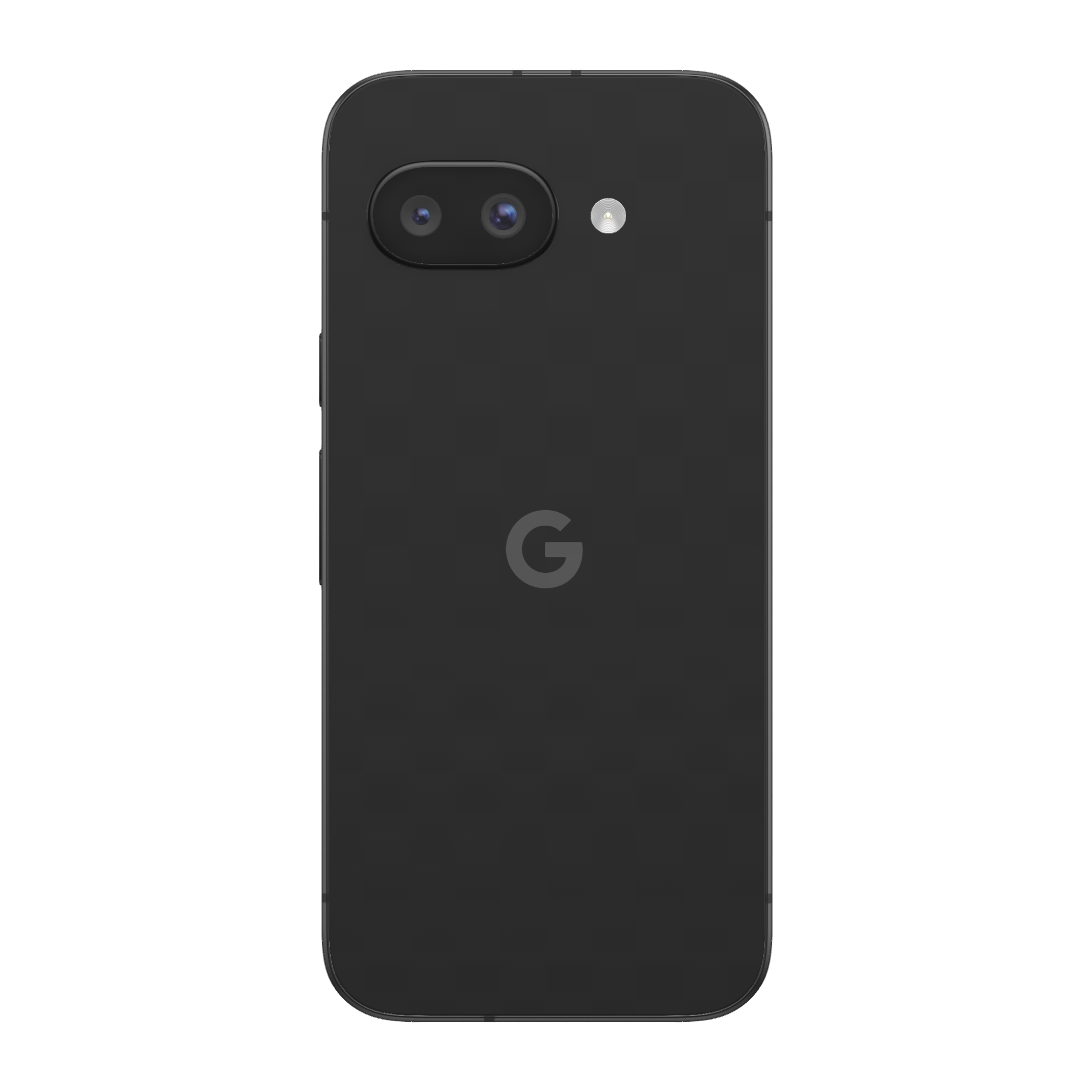 Google Pixel 9a