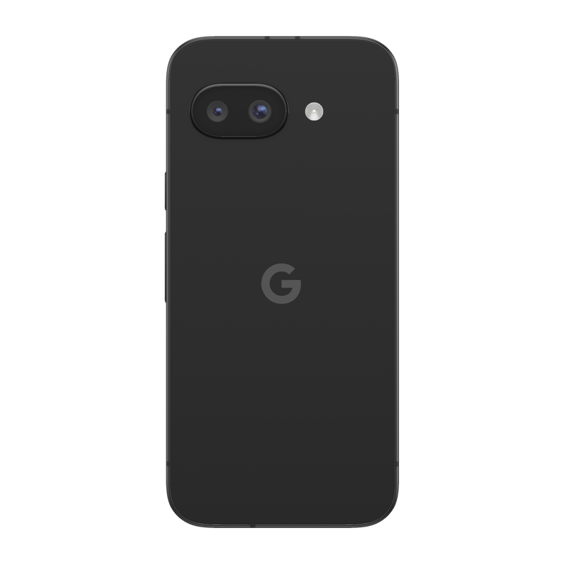 Google Pixel 9a