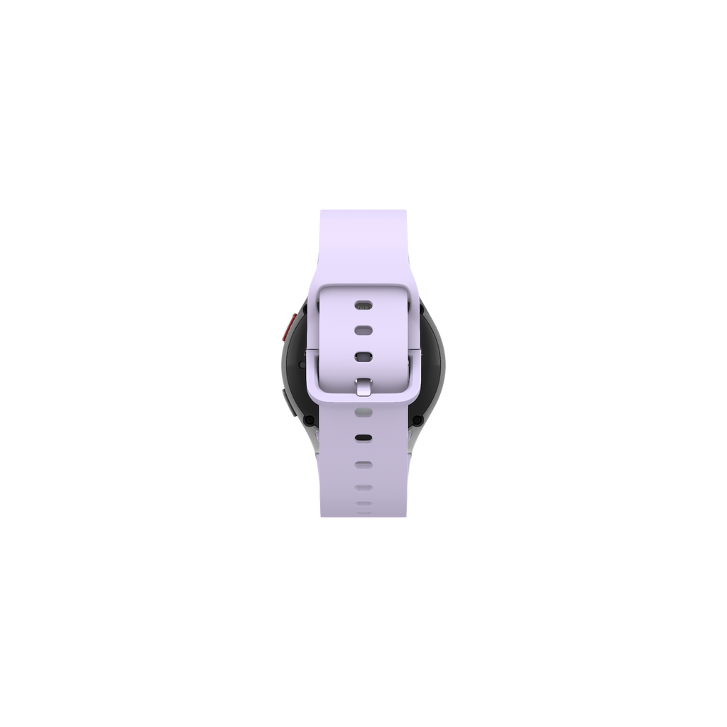 Samsung Galaxy Watch 5