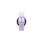 Samsung Galaxy Watch 5