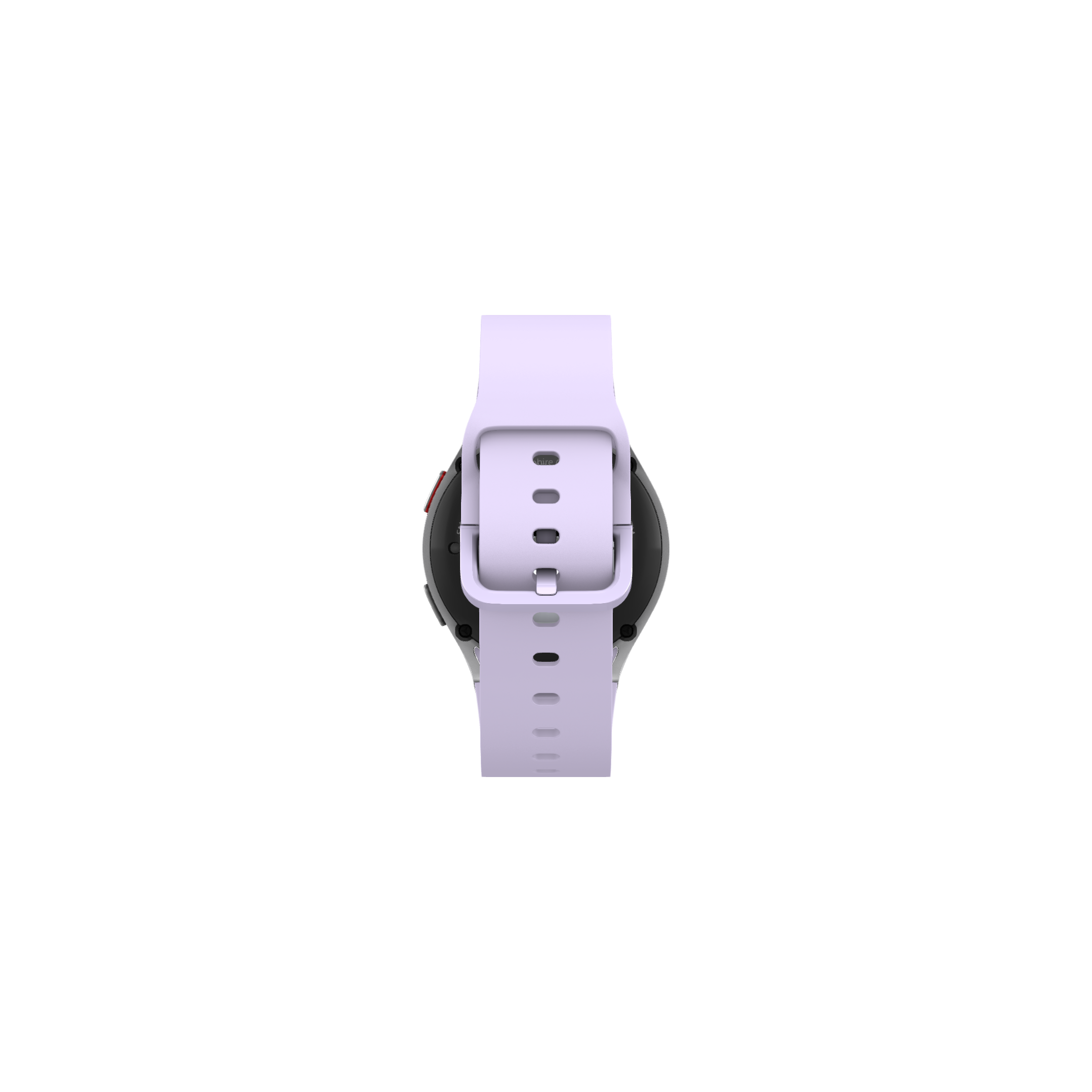 Samsung Galaxy Watch 5
