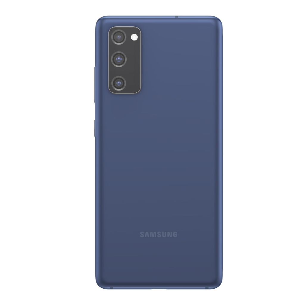 Galaxy S20 FE 4G