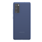 Galaxy S20 FE 4G