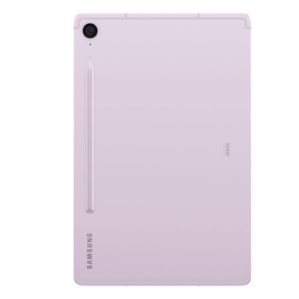 Galaxy Tab S9 FE