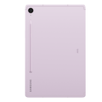 Galaxy Tab S9 FE