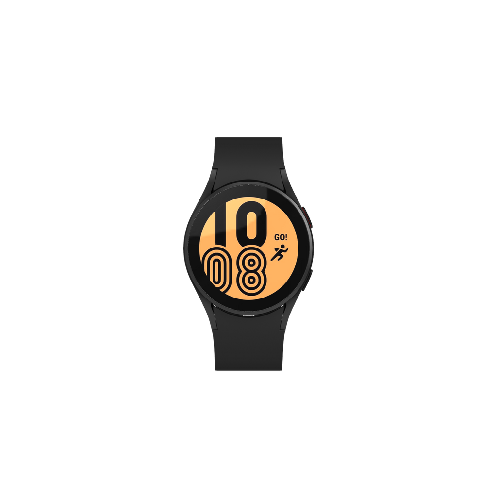 Galaxy Watch 4 Wifi