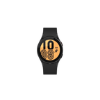 Galaxy Watch 4 Wifi