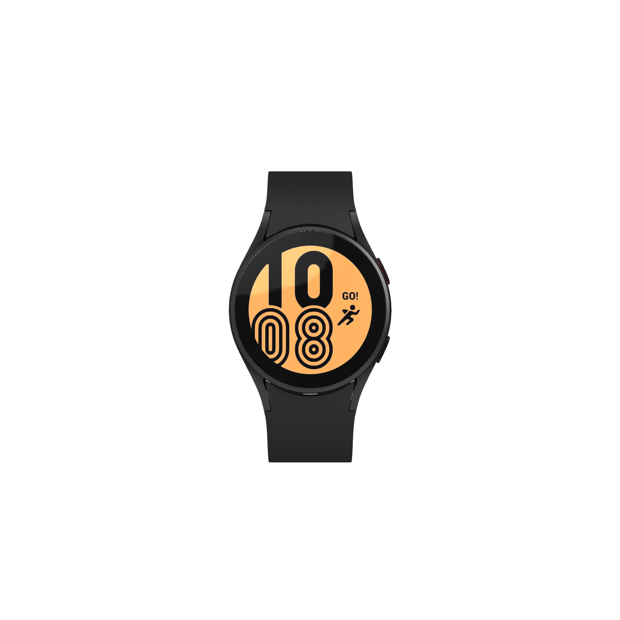 Galaxy Watch 4 Wifi